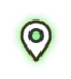 - Wuff and Walk - Hundegassiservice rund um Magdeburg - Wuff and Walk - Hundegassiservice rund um Magdeburg
